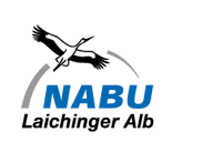 NABU - Naturschutzbund Deutschland e.V. Logo